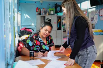 WhatsApp Image 2025-09-26 at 09.57.20.jpeg